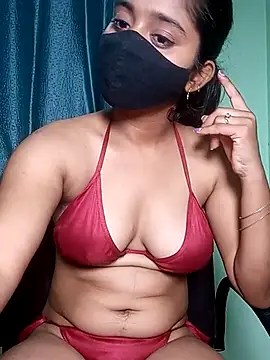 shrutee12 online show from May 4, 6:44 pm