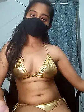 Snapshot of shrutee12 chatting on November 22, 4:06 pm shrutee12 online show from November 22, 4:06 pm