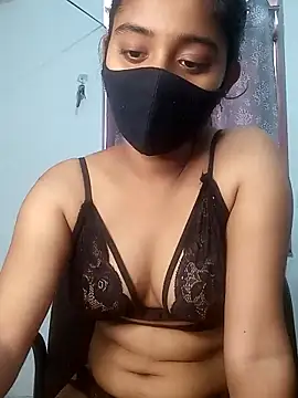 Snapshot of shrutee12 chatting on December 1, 10:05 am shrutee12 online show from December 1, 10:05 am