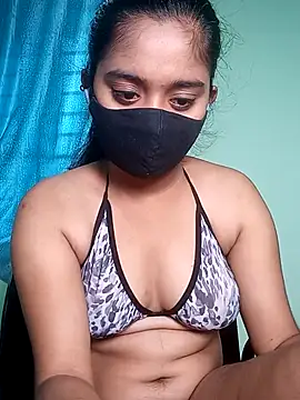 shrutee12 online show from March 31, 9:00 am