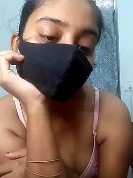 Snapshot of shrutee12 chatting on October 24, 7:07 am shrutee12 online show from October 24, 7:07 am