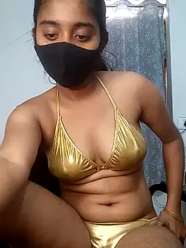 shrutee12 online show from December 23, 6:56 am