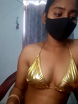 Snapshot of shrutee12 chatting on November 13, 7:01 am shrutee12 online show from November 13, 7:01 am