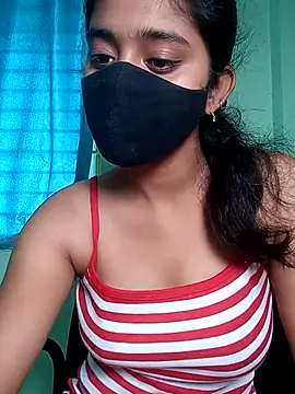 shrutee12 online show from March 30, 9:22 am