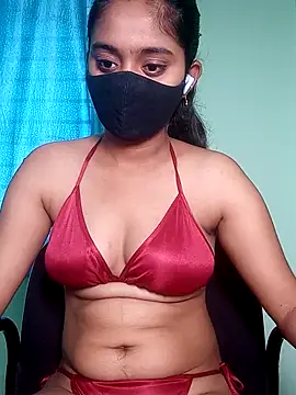 shrutee12 online show from April 2, 9:27 am