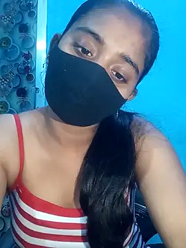 shrutee12 online show from January 18, 5:16 pm