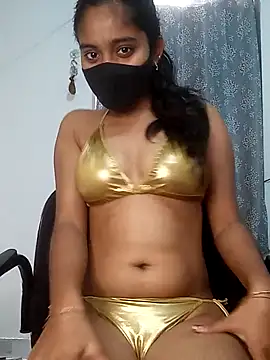 shrutee12 online show from December 22, 6:35 am