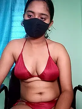 shrutee12 online show from April 25, 7:44 am