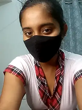 Snapshot of shrutee12 chatting on November 2, 2:33 pm shrutee12 online show from November 2, 2:33 pm