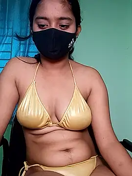 shrutee12 online show from May 26, 7:39 am