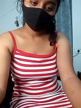 shrutee12 online show from December 20, 6:22 pm