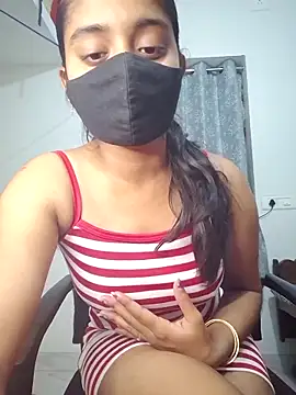 Snapshot of shrutee12 chatting on December 16, 4:33 pm shrutee12 online show from December 16, 4:33 pm