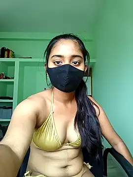 shrutee12 online show from March 7, 5:25 am