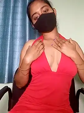 shrutee12 online show from March 10, 12:09 pm