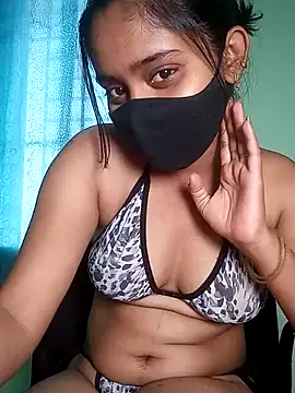 shrutee12 online show from March 12, 10:19 am