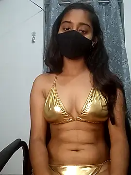 Snapshot of shrutee12 chatting on November 14, 2:32 pm shrutee12 online show from November 14, 2:32 pm