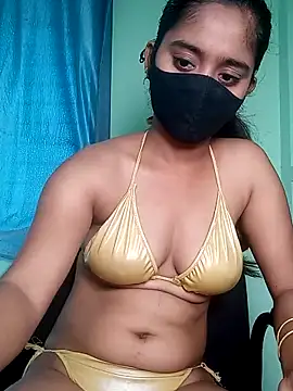 shrutee12 online show from April 3, 9:27 am