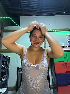 Rico02j online show from July 9, 5:08 am