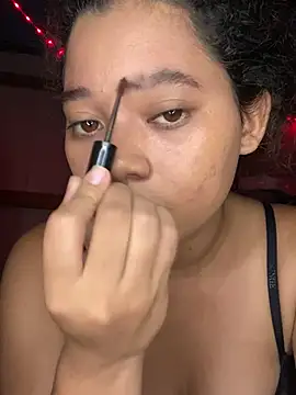 Rico02j online show from July 18, 4:32 am