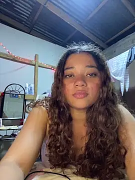 Rico02j online show from June 12, 4:54 am