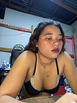Rico02j online show from June 17, 2:44 am