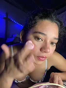 Rico02j online show from July 8, 4:02 am
