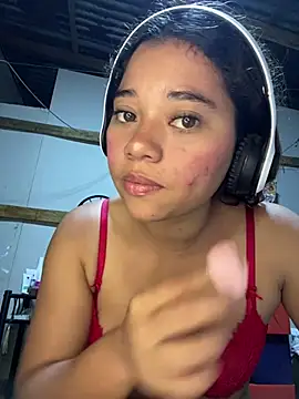 Rico02j online show from July 10, 4:12 am