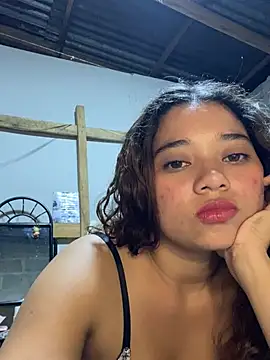 Rico02j online show from June 25, 4:10 am