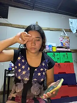 Rico02j online show from June 26, 3:56 am