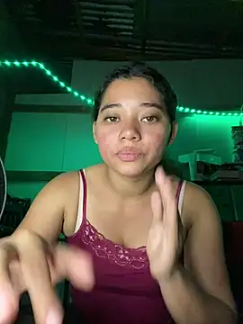 Rico02j online show from July 16, 3:14 am