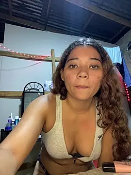 Rico02j online show from June 21, 4:29 am