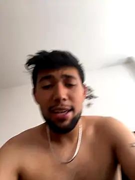 JGentleman online show from October 27, 6:53 pm