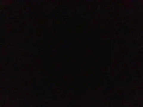 JGentleman online show from September 18, 12:52 pm