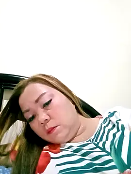 Hazel 20 online show from September 12, 11:10 am