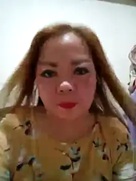 Hazel 20 online show from February 8, 12:47 pm