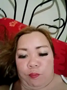 Hazel 20 online show from February 5, 3:41 pm