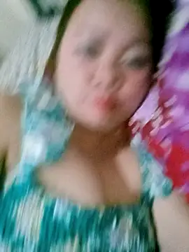 Hazel 20 online show from September 22, 6:36 pm