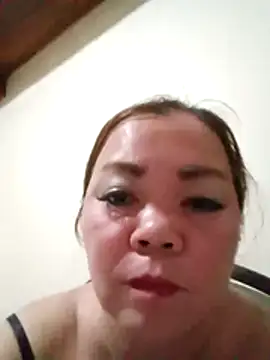 Hazel 20 online show from January 19, 4:33 pm