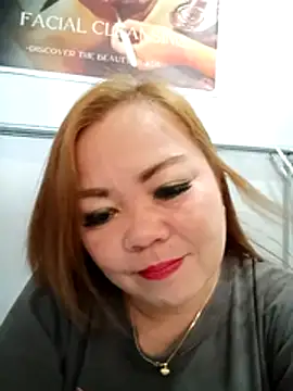 Hazel 20 online show from February 3, 4:32 am