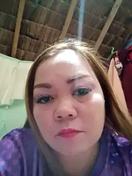 Hazel 20 online show from September 13, 12:05 pm