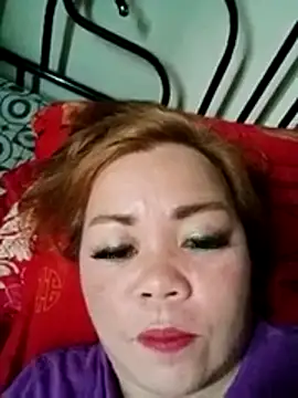 Hazel 20 online show from February 2, 7:29 am