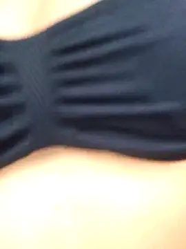 Miss Pompitas23 online show from February 25, 9:36 pm