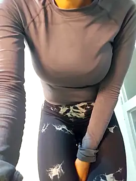 Miss Pompitas23 online show from February 10, 5:06 am