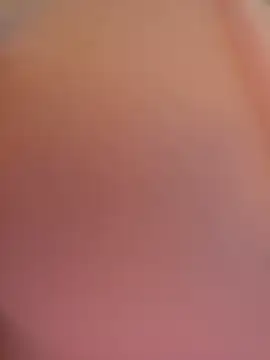 Snapshot of Miss_Pompitas23 chatting on July 11, 4:07 pm Miss Pompitas23 online show from July 11, 4:07 pm