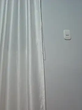 Miss Pompitas23 online show from November 10, 5:23 am