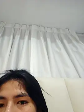 Miss Pompitas23 online show from September 21, 5:34 am
