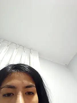 Miss Pompitas23 online show from November 8, 4:05 am