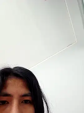 Miss Pompitas23 online show from September 16, 5:58 pm