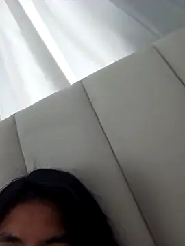 Miss Pompitas23 online show from October 24, 6:51 pm