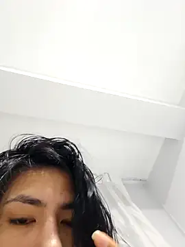 Miss Pompitas23 online show from November 17, 5:33 am